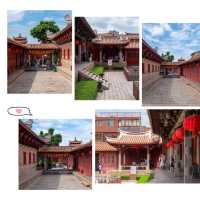 ✨法光寺～心靈明燈🏮