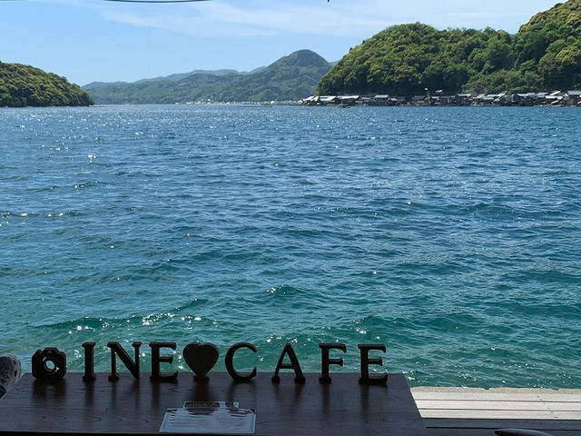 【京都🇯🇵】海の京都を楽しもう〜伊根・天橋立〜