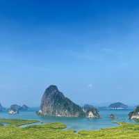 เสม็ดนางชี