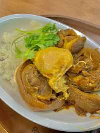 🍜 제주 태국음식 맛집 후기 🌴