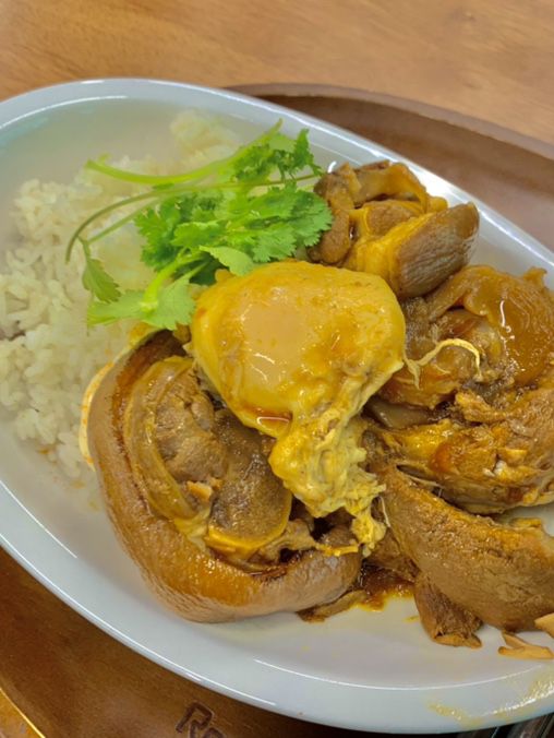 🍜 제주 태국음식 맛집 후기 🌴