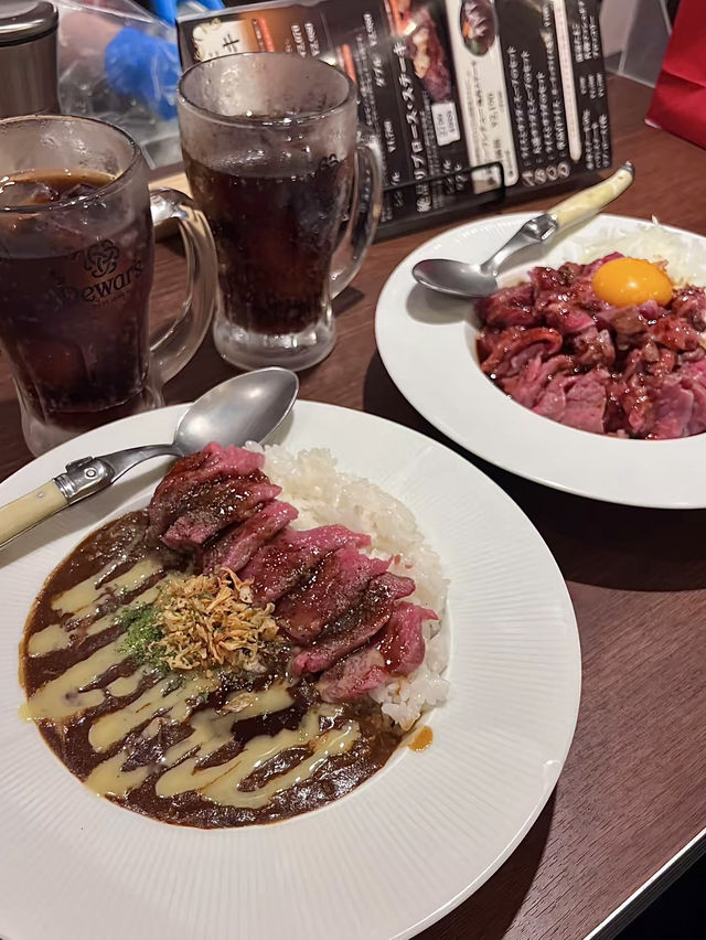 โอซาก้า🇯🇵