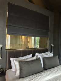 The Tarna Align Resort Koh Tao