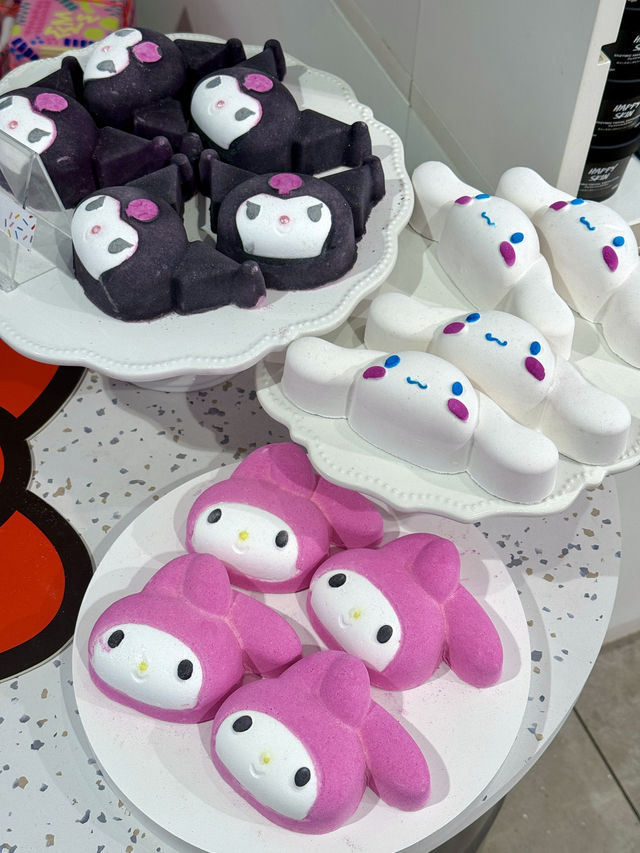 도쿄 하라주쿠 여행코스 추천