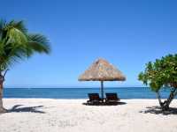 Viwa Island Resort FIJI