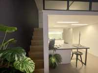 EST KL Sentral Bangsar by Greater Stay