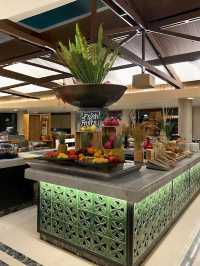 Affordable & Delicious Feast in Jakarta
