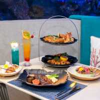 Kora Beach Resort Phuket  