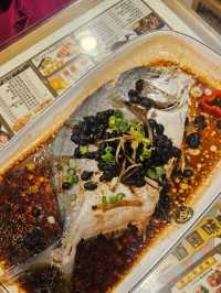 好評如潮的老港冰室