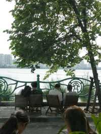 Two Chair
