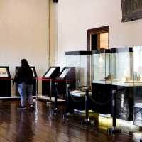 Time Travel, Jakarta-Style: A Day at the History Museum