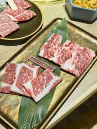 香港探店 安平燒肉 📍荃灣