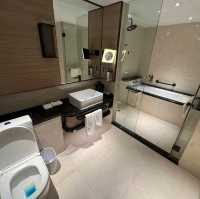 Harbour Grand Kowloon
