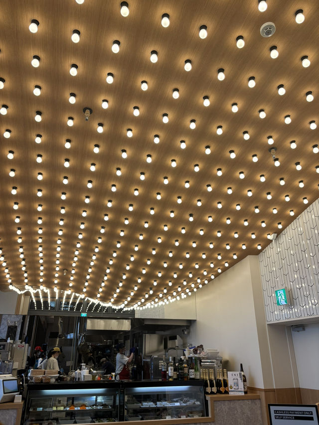 【福岡・天神】天神で1,000円以下の激安ランチ🉐