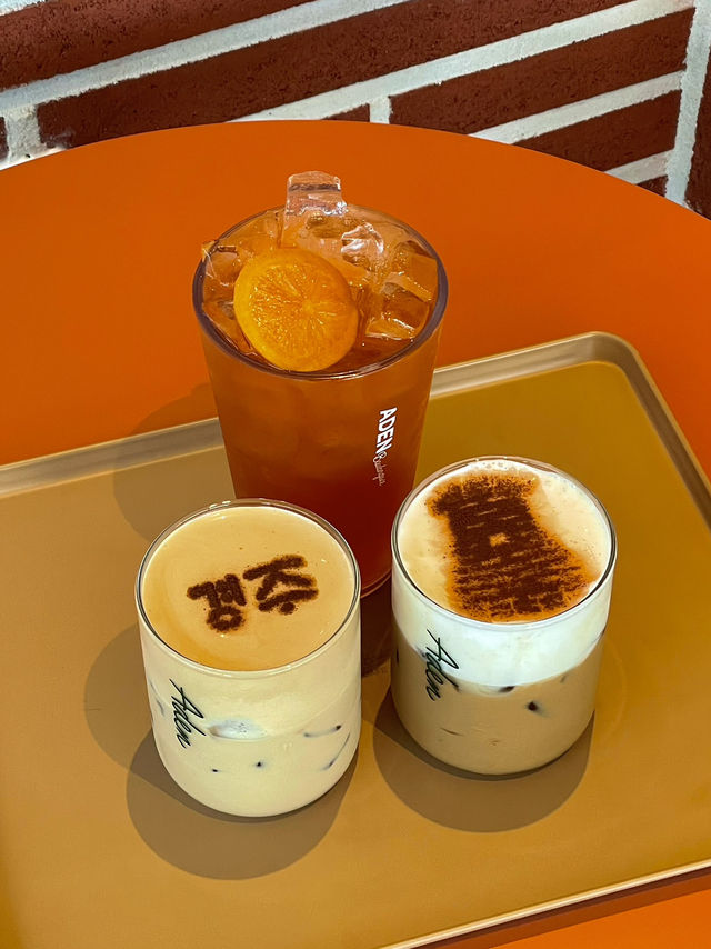 부산 갓 만든 맛있는 빵집 추천