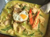 หนองอีด่อน ก๋วยเตี๋ยว อุดรธานี