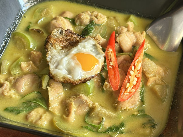 หนองอีด่อน ก๋วยเตี๋ยว อุดรธานี