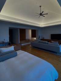 Pool Villa Kourijima by Coldio Smart Resort
