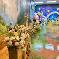 釜山電影體驗博物館
