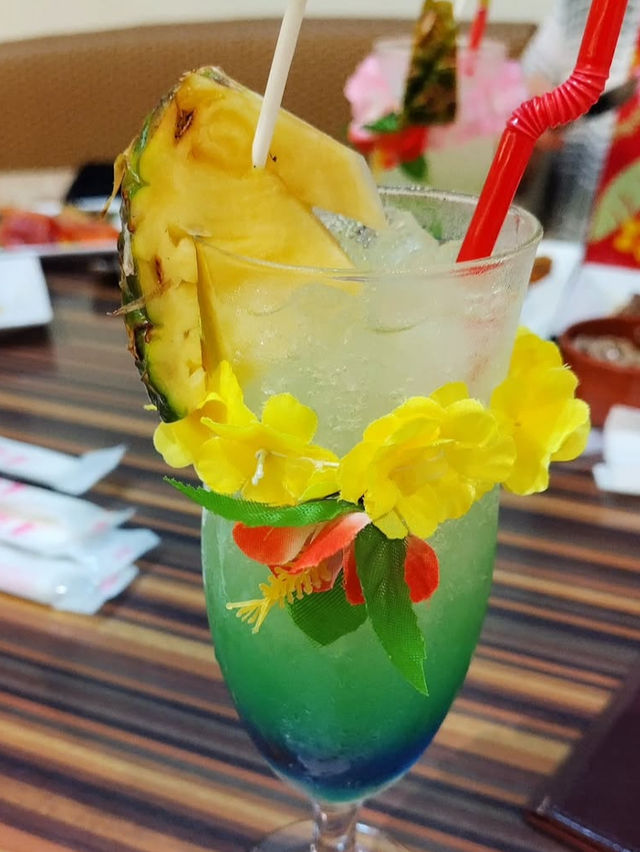 🏝【福島・いわき】スパリゾートハワイアンズ｜常夏気分で非日常を楽しむ巨大温泉テーマパーク