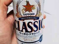 Autumn in Hokkaido: Onsen Nights & Legendary Burgers