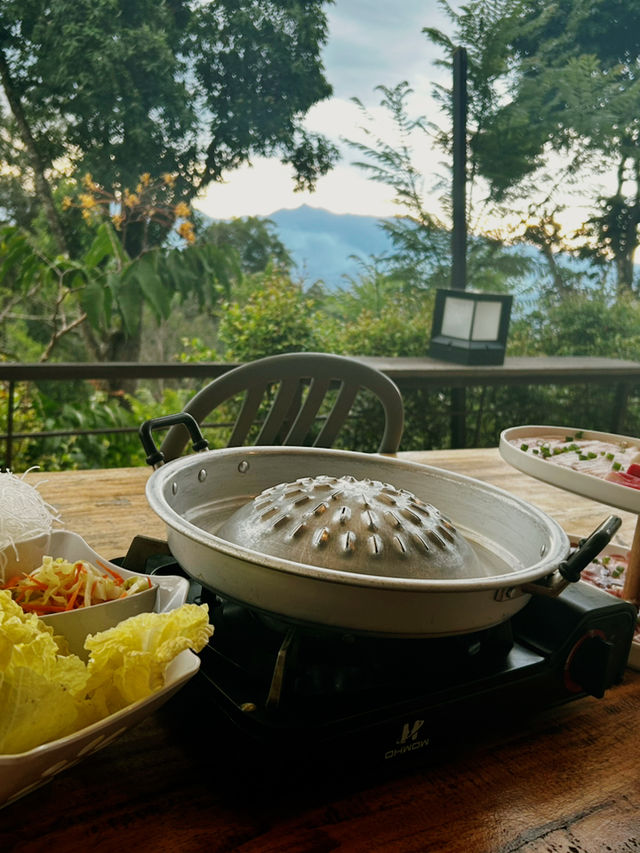 เที่ยวเชียงใหม่