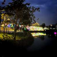 Hoi An Summer Escape: 4D3N Free & Easy Itinerary