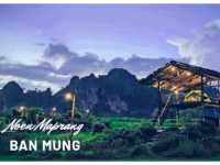 🌿✨ เที่ยวบ้านมุง เนินมะปราง จ.พิษณุโลก