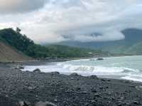 Surreal, Breathtaking views at Dingalan, Aurora