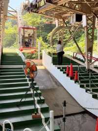 Atami in Summer: Hot Springs, Fireworks & Seaside Escapes Near Tokyo