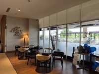 Bite Restaurant, Batam – A Hidden Gem for Flavour and Quality