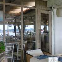 KEP Chalong (ภูเก็ต)
