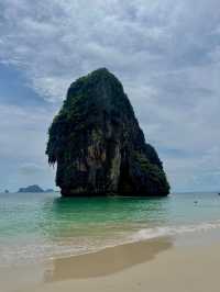 หาดไร่เลย์ 