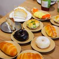 Craft oven สกลนคร