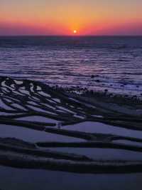 海に続く棚田の絶景🌾白米千枚田で心ほどける自然旅