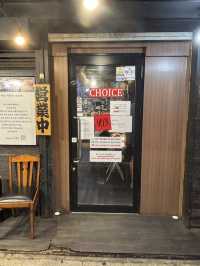 【大阪・難波】厳選黒毛和牛の極上焼肉「炭火焼肉チョイス」