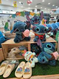 Budget Heaven Must Go in Desaru 