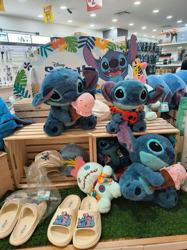 Budget Heaven Must Go in Desaru 