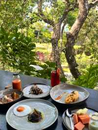 🏝️ Langkawi 3D2N Travel Guide – Where to Stay, Eat & Chill 🇲🇾✨