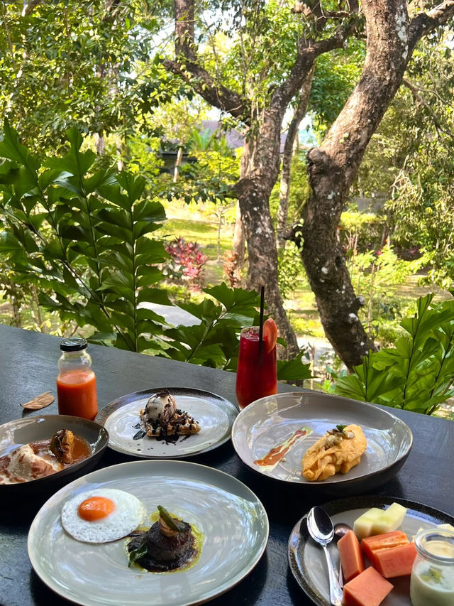 🏝️ Langkawi 3D2N Travel Guide – Where to Stay, Eat & Chill 🇲🇾✨