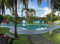 Panorama Hotel & Resort Langkawi