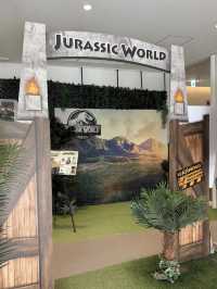 【福井県立恐竜博物館で太古の世界へ】子どもも大人も夢中になる恐竜旅🦖🌍