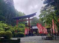โอซาก้า🇯🇵
