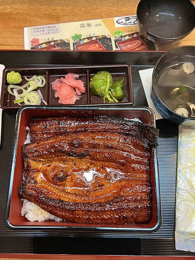 โอซาก้า🇯🇵