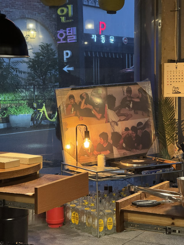 청주 청주 1박 2일 여행코스 🐔