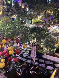 Cafe Hopping in Ho Chi Minh – Don’t Miss These Two Insta-Worthy Spots!