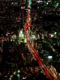 โอซาก้า🇯🇵