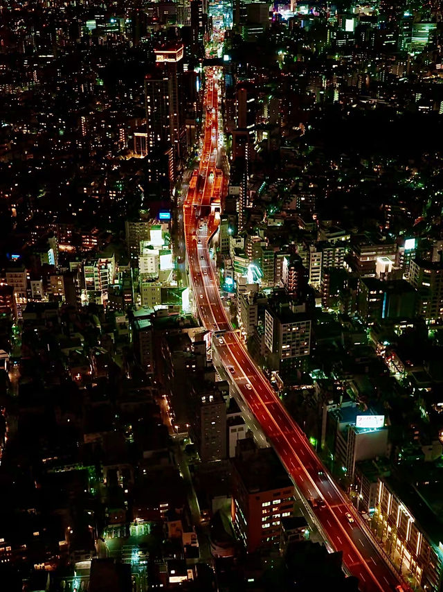 โอซาก้า🇯🇵