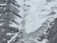 Yading Village Travel Guide – A Hidden Gem in Western Sichuan