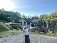 Surabaya Trip 🥰